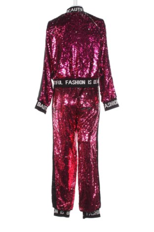 Damen Trainingsanzug Ktoo, Größe M, Farbe Mehrfarbig, Preis 34,72 €