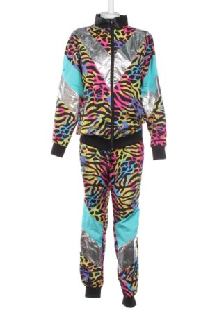 Costum trening de damă Unbranded, Mărime L, Culoare Multicolor, Preț 342,99 Lei
