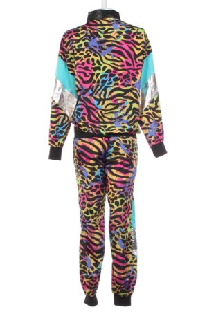 Costum trening de damă Unbranded, Mărime L, Culoare Multicolor, Preț 342,99 Lei