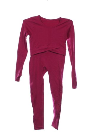 Női sport szett Unbranded, Méret S, Szín Lila, Ár 14 463 Ft