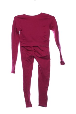 Női sport szett Unbranded, Méret S, Szín Lila, Ár 14 463 Ft