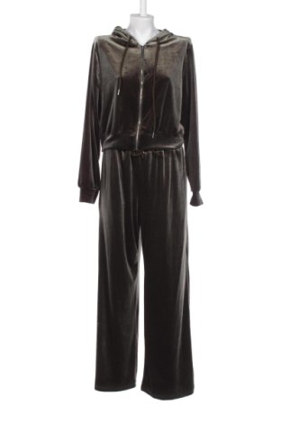 Costum trening de damă Unbranded, Mărime M, Culoare Verde, Preț 182,46 Lei