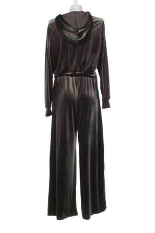 Costum trening de damă Unbranded, Mărime M, Culoare Verde, Preț 182,46 Lei
