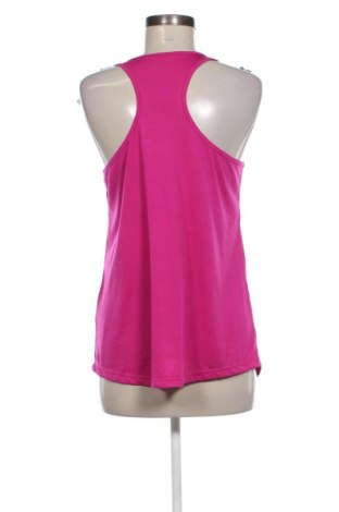 Top sport de damă. Active By Tchibo, Mărime M, Culoare Roz, Preț 47,99 Lei