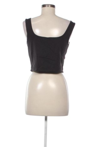 Damski sportowy top Anko, Rozmiar M, Kolor Czarny, Cena 40,99 zł