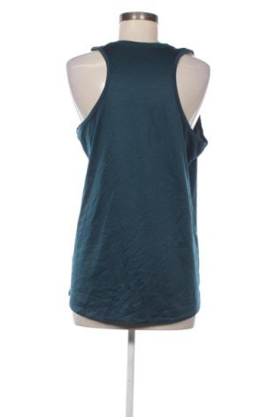 Top sport de damă. Anko, Mărime L, Culoare Verde, Preț 47,99 Lei