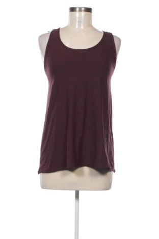 Damski sportowy top Anko, Rozmiar M, Kolor Kolorowy, Cena 40,99 zł
