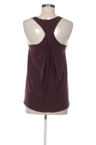 Damski sportowy top Anko, Rozmiar M, Kolor Kolorowy, Cena 40,99 zł