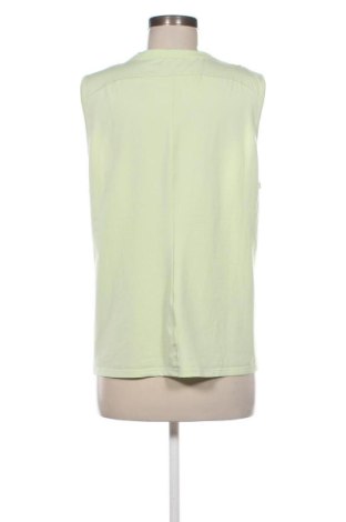 Top sport de damă. Arctix, Mărime L, Culoare Verde, Preț 63,99 Lei