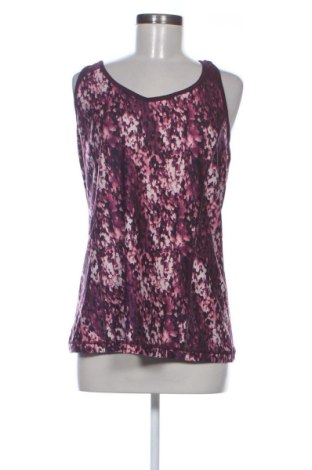 Damen Sporttop Athletic Works, Größe XXL, Farbe Mehrfarbig, Preis 8,00 €