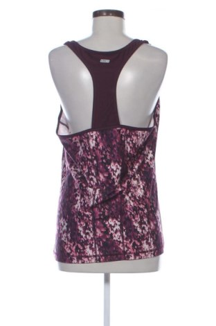 Damen Sporttop Athletic Works, Größe XXL, Farbe Mehrfarbig, Preis 8,00 €