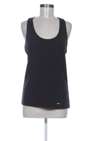 Damen Sporttop Calliope, Größe XL, Farbe Schwarz, Preis 8,00 €