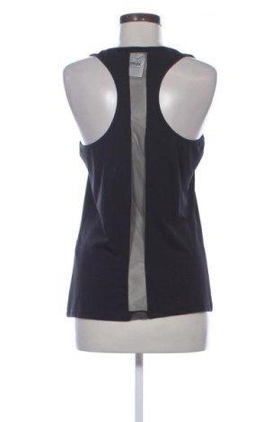 Damen Sporttop Calliope, Größe XL, Farbe Schwarz, Preis 8,00 €
