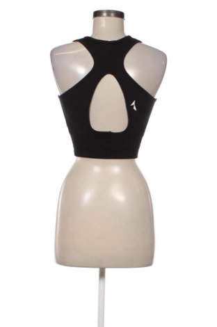 Női sport top Carpatree, Méret L, Szín Fekete, Ár 11 839 Ft