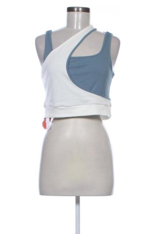 Damski sportowy top Cider, Rozmiar XL, Kolor Kolorowy, Cena 64,99 zł