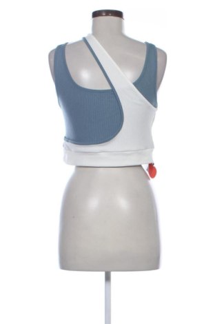 Damski sportowy top Cider, Rozmiar XL, Kolor Kolorowy, Cena 64,99 zł