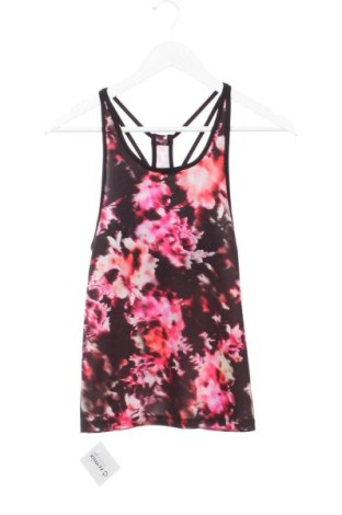 Top sport de damă. Clockhouse, Mărime XS, Culoare Multicolor, Preț 47,99 Lei