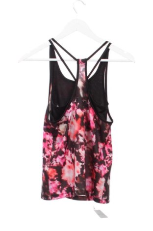 Top sport de damă. Clockhouse, Mărime XS, Culoare Multicolor, Preț 47,99 Lei