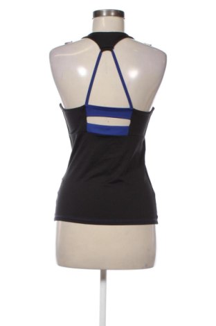 Dámský sportovní top  Clockhouse, Velikost L, Barva Černá, Cena  217,00 Kč