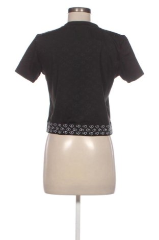 Damen Sporttop Cn, Größe L, Farbe Mehrfarbig, Preis 9,99 €