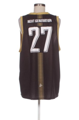 Damen Sporttop Craft, Größe XXL, Farbe Mehrfarbig, Preis 51,99 €