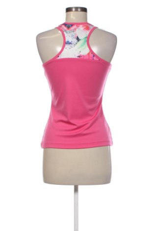 Damen Sporttop Crane, Größe S, Farbe Rosa, Preis 8,00 €
