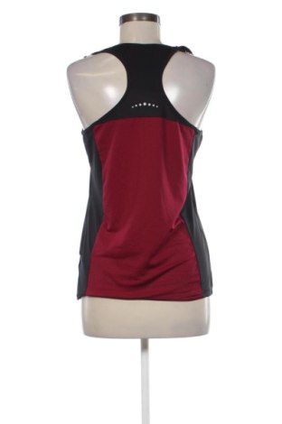 Damen Sporttop Crivit, Größe XL, Farbe Schwarz, Preis 7,66 €