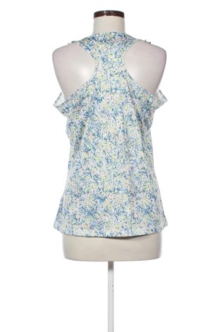 Damen Sporttop Crivit, Größe XL, Farbe Mehrfarbig, Preis 7,67 €
