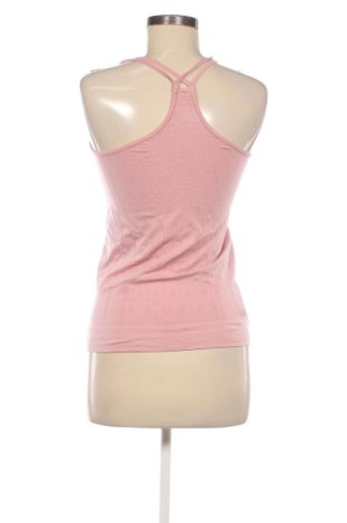 Damen Sporttop Crivit, Größe M, Farbe Rosa, Preis 8,00 €