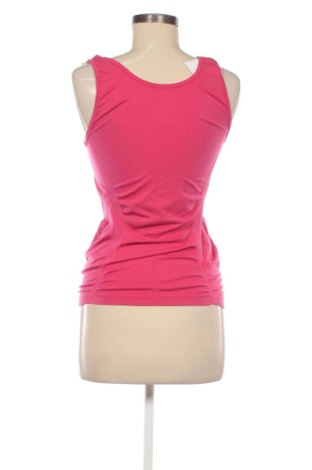Damski sportowy top Crivit, Rozmiar XL, Kolor Różowy, Cena 42,87 zł