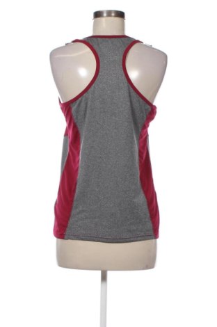 Damski sportowy top Crivit, Rozmiar L, Kolor Kolorowy, Cena 42,87 zł