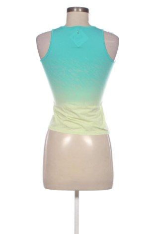 Γυναίκειο αθλητικό τοπ Decathlon, Μέγεθος XS, Χρώμα Πολύχρωμο, Τιμή 9,99 €