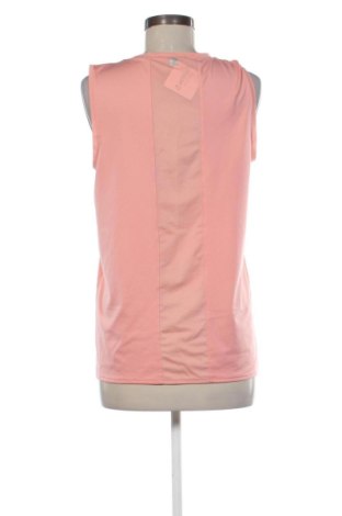 Damen Sporttop Domyos, Größe L, Farbe Rosa, Preis 7,67 €