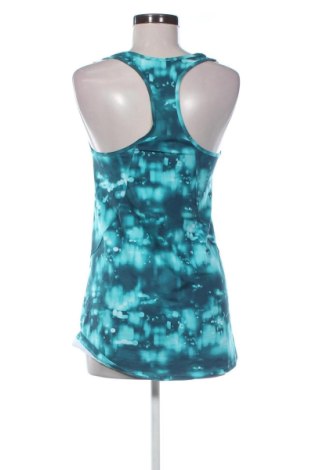 Damen Sporttop Domyos, Größe S, Farbe Grün, Preis 9,99 €