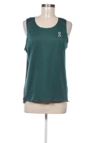 Damski sportowy top Douglas, Rozmiar M, Kolor Kolorowy, Cena 53,99 zł