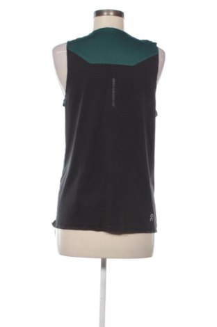 Damski sportowy top Douglas, Rozmiar M, Kolor Kolorowy, Cena 53,99 zł