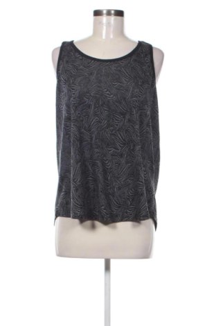 Damski sportowy top Ergee, Rozmiar XXL, Kolor Kolorowy, Cena 40,99 zł