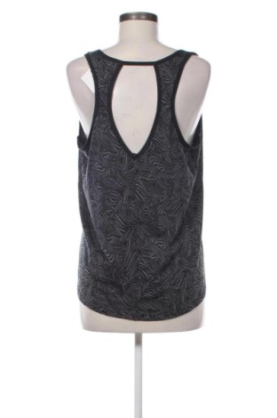 Damski sportowy top Ergee, Rozmiar XXL, Kolor Kolorowy, Cena 40,99 zł