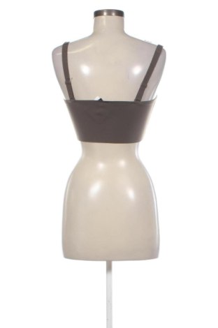 Női sport top Etam, Méret S, Szín Zöld, Ár 11 839 Ft