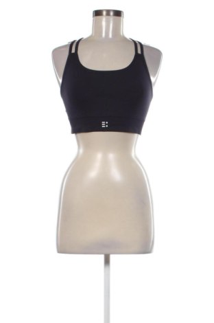 Damen Sporttop F&F, Größe L, Farbe Blau, Preis 7,67 €
