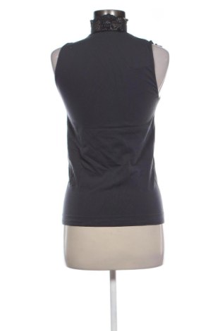 Damen Sporttop Focenza, Größe L, Farbe Grau, Preis 9,99 €