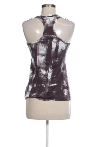 Damski sportowy top H&M, Rozmiar M, Kolor Kolorowy, Cena 41,11 zł