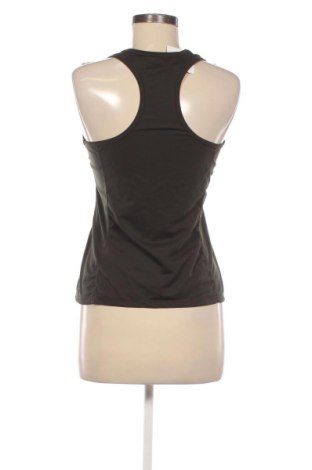 Damen Sporttop H&M, Größe M, Farbe Grün, Preis 8,00 €