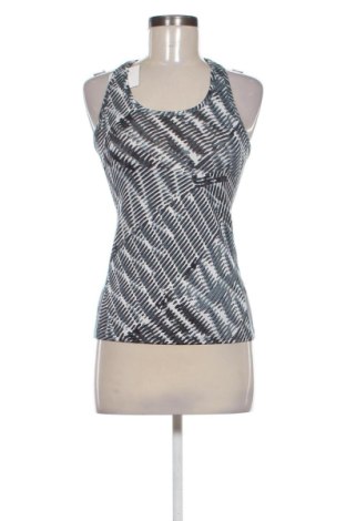 Damen Sporttop H&M, Größe S, Farbe Mehrfarbig, Preis 9,99 €