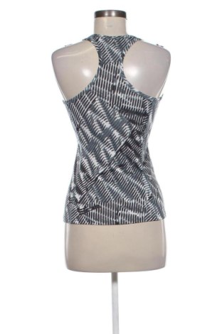 Damen Sporttop H&M, Größe S, Farbe Mehrfarbig, Preis 9,99 €