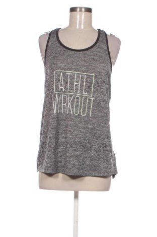 Női sport top H&M, Méret M, Szín Sokszínű, Ár 3 929 Ft