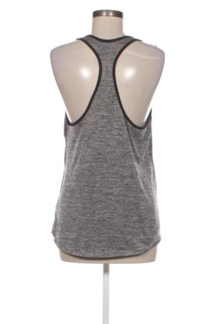 Női sport top H&M, Méret M, Szín Sokszínű, Ár 3 929 Ft