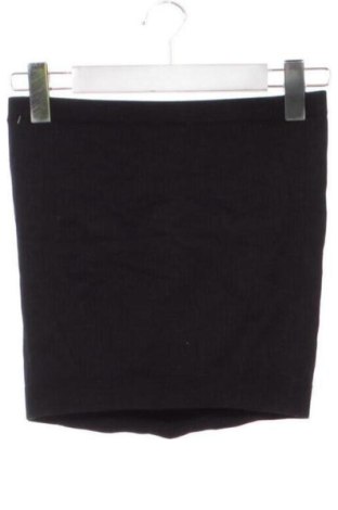 Damski sportowy top H&M Mama, Rozmiar XL, Kolor Czarny, Cena 40,99 zł