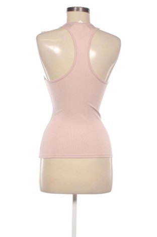Damen Sporttop H&M Sport, Größe XS, Farbe Rosa, Preis 8,00 €