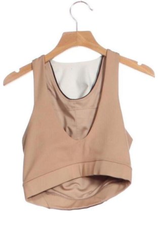 Top sport de damă. H&M Sport, Mărime XS, Culoare Multicolor, Preț 40,00 Lei